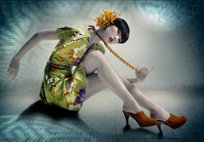 costanza-scornaienchi-fashion-01