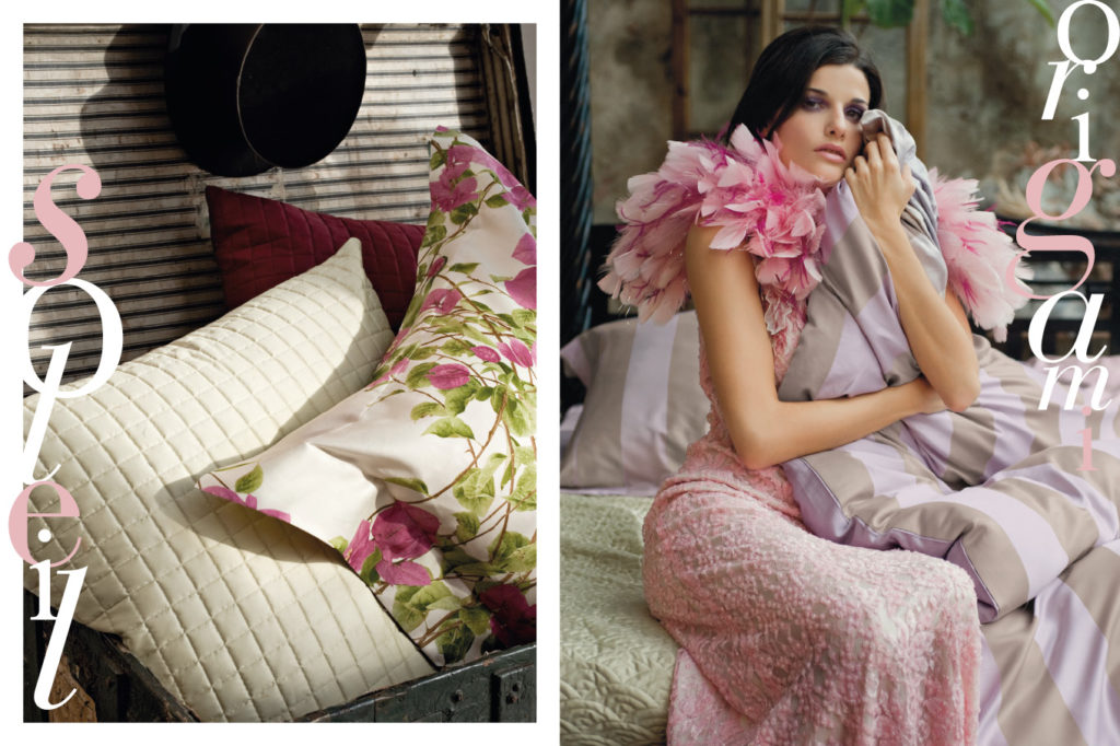 costanza-scornaienchi-fashion-02